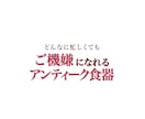 表紙も中身も「美しい」ペーパーバックを作ります あなたの本を読んでから作製！オリジナルの本を出版代行します イメージ9