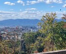 相手の気持ち♡近未来☀︎etc.タロットでみます NO偏見で客観的な鑑定話しやすさ第一◎お気軽にどうぞ＾＾ イメージ2