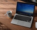 動画/映像の編集代行を行います 【あなたの動画をワンランク上に】 イメージ3