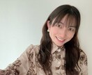 あなたの明日を笑顔にします 就寝前に悩みのモヤモヤを晴らして、素敵な明日を迎えませんか？ イメージ2