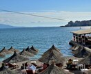 ヨーロッパ旅行の疑問を経験ベースでお答えします ヨーロッパ30カ国渡航 | 旅行の相談に乗ります イメージ6