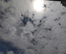 故人対話✢亡くなられた方の気持ちを視ます 亡くなられた方の想い、受け取ります。 イメージ10