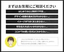 企業や会社の個性を伝える、ロゴを作成します 3案提案｜修正無制限｜著作権譲渡｜信頼と価値をつくるデザイン イメージ10