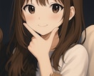 短時間でも愚痴・雑談OK！今すぐお話相手になります なんとなく誰かと話したい時、気軽にどうぞ♪ イメージ1
