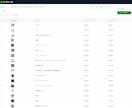 Webデータ収集の手間を一気に減らすツール売ります メールアドレス・電話・画像・テキストを自動で一括抽出 イメージ9
