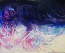 なんでもイラスト描きます すべてイラスト5000円！なんでもイラスト屋！ イメージ6
