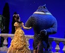 あなたの恋愛応援します 相談員があなたのお話を聞きます。 イメージ1