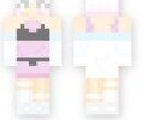 マイクラのスキン作ります 世界に一つ！オリジナルのマイクラスキン制作します！ イメージ2