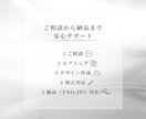 女性向け広告画像・SNSバナー制作します 美容・サロン向け上品で目を引くデザイン イメージ3