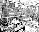 話しを聴きながら必要なことを一緒に考えます あなたのペースと電話ならではの関係を大切にしています イメージ1