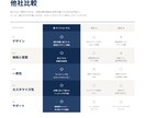 家づくりを120日間専属コンサルします 理想を叶える住まいを第三者的視点でトータルプロデュース イメージ6