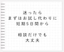 締切前の平日5日間、創作進捗の報告先になります 作品は見せずにOK！入稿・公募・イベント前のクリエイターさん イメージ10