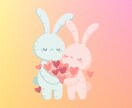 亡くなった方への辛い気持ちにそっと寄り添います 泣きたい/やるせない/どんな思いも吐き出してください イメージ10