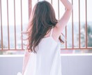 誰かに聞いて欲しいあなたのお悩み✨スキッとさせます ９割の人が抱える心のストレス：『最幸の癒しセッション♡』を イメージ7