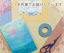 大切なペットの似顔絵をオイルパステルで描きます リアル×絵本みたいに温かく可愛い×飾れる プレゼントにも！ イメージ8