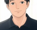 経験豊富で聞き上手な私が様々なお話お聞きします あなたのお話をポジティブに受け取り、楽しくお話いたします イメージ1