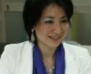 色彩検定3級のオンライン講座を行います 色の基本を勉強して色の達人になりましょう。 イメージ1
