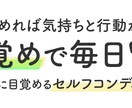格安でアクセスしてもらえるバナー作ります しっかり内容とイメージが伝わる工夫でアクセス数アップ！ イメージ2