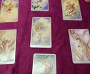 お悩みの展開を再解釈します 解釈に困った展開を私なりに再解釈致します☪︎ *. イメージ2