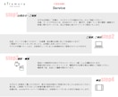 撮影から編集まで！「PR動画」制作いたします 福岡発！イベント、自治体PRなど、撮影～編集まで丸投げOK! イメージ2