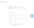 新築・改修・建替え｜建築の基本構想をお受けします 自邸・店舗・オフィス・工場など「建築のなんでも屋」におまかせ イメージ6