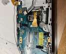 電子工作キットの組立代行いたします 秋月・共立などのキットを丁寧に仕上げます イメージ3