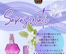 Canvaでインスタ画像制作&投稿まで承ります インスタフィード•ストーリーズ画像制作だけでなく投稿も! イメージ6