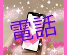 素敵な引き寄せノート☘️✨の作り方を教えます NinNinのオリジナルな書き方でアナタも願望叶えよう❤️ イメージ4