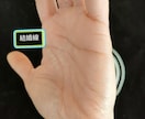 リピート専用:人生の【原因】と【結果】が分かります リピート購入専用のサービスです✨ イメージ5