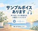 恋愛の悩み、誰にも言えないこともお聞きします 片思い・復縁・恋人との悩みを一緒に整理します イメージ2