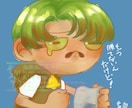 常設◎イラスト依頼受け付けます ご相談だけでもいつでも受け付けております！ イメージ9