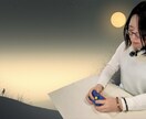 記念価格☆世界からあなたへお手紙をお届けします 幸せ恐怖症を克服し、幸せを受け取れるあなたになる イメージ1
