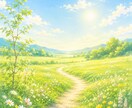生年月日から色と本質を簡易診断します まずは気軽に自分らしさを知りたい方へ イメージ5