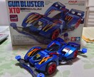 プラモデルの道具選び・初心者向けアドバイスします ゼロからの道具選びお手伝い・失敗しにくい初心者向けアドバイス イメージ5