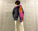 プチプラアイテムでもモテるコーディネート組みます WEARアプリで常にランクインしている私がモテるコーデを伝授 イメージ2
