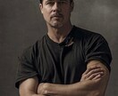 筋トレで全てのお悩み解決させます 自信がない、病んでる、モテたい、強くなりたい、変わりたい！ イメージ6