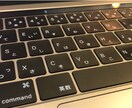 WordPressのテーマによるホーム作成。ます wordpressのあたらしいホームぺージが手に入ります！ イメージ1