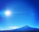 恋愛のアドバイスや恋愛の相談のります 男女問わずよくいろいろ聞かれてきたり話を聞いてきました！ イメージ1