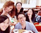もっと家計を節約したい方。教えます あなたの不安を解消しませんか？ イメージ2