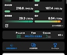 最後のダイエットにします プロトレーナーがおこなう無理のない栄養をとるダイエット イメージ1