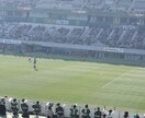 初めてのイベント参戦の事前準備手伝います 一人参戦ばかりだった私が仲間と楽しめるようになった！ イメージ2
