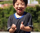 写真撮影いたします ありのままと非現実 お好みはどちらですか？ イメージ4
