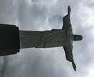 あなたの海外旅行を全力サポートします 海外30か国訪問したバックパックカーが旅の裏技伝授。 イメージ3