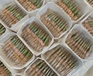 アイシングクッキー制作します ノベルティやプチギフトをお探しの方へ イメージ8