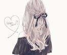 話し相手になります 日頃の愚痴や相談聞きます☺︎5分からでもなんでも聞きます♡ イメージ1