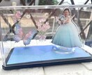 好きなお写真で作れます 自宅用・プレゼント用におすすめ❣️ イメージ3