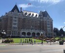 留学全般の相談と英文書類を添削します 海外留学×現地就労を経験したカウンセラーが本音でサポート イメージ9