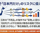 ツール付！AI×Shopee輸出の稼ぎ方教えます 円安を味方に！AIとツールで月5万稼ぐシンガポール輸出 イメージ4