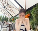 25歳女子お話、相談聞きます話します 楽しい時間を提供♬誰かと話したい！！そんな方にピッタリ イメージ1