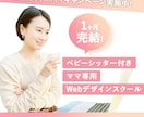 1枚1500円◇目に留まるバナーを制作します 広告用のバナーを低価格でご提供 イメージ6